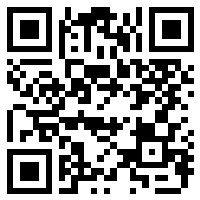QR Code for 3Dv97CSh6jS4NaZAMgGYYMPkkeGR5Cjgjv