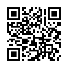 QR Code for 3Dv9838HHv7SLb2ckyegXtMceutLShkm3s