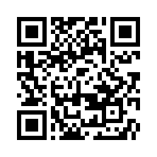 QR Code for 3Dv9AM3bxZcsX1Y7UPLrSJL91Kck1oduG5