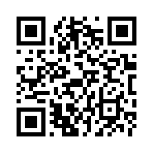 QR Code for 3Dv9DofA8NkyXWSV1d83bpsLcSaCdS94h8