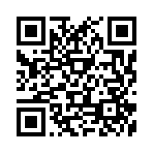 QR Code for 3Dv9UgREpXkpLLgEbisttA8petHkCSKsWr