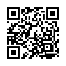 QR Code for 3Dv9Z9mcEhtrfaPgQZ16iVGdytdiNHoTbY