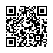 QR Code for 3Dv9o7zxzws3gNuQ1kKH6K7V3XubmZcetm