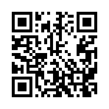 QR Code for 3Dv9rZuXTCJBdfzks9LyMJoMSeKmJsouir