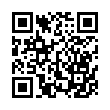 QR Code for 3DvA7fSZVXW3Hs6vgNND2VJExALSrMi36x