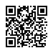 QR Code for 3DvALQ6Cvrm6Ve4B2SVMDATn9BF4npG2YV