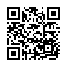 QR Code for 3DvAMsmk6AaoadJas75U3j537ZBjNaPmcm