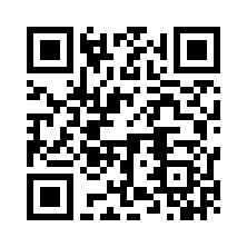 QR Code for 3DvASeNZe9jrcehh46z7rMtpDA3qLTJbtZ