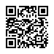 QR Code for 3DvAVRRitiKDSdDaNPpgDmj1G83VjA8NUm