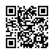 QR Code for 3DvAumQKAY3bTGFrJnZWHXhjwHnRep45Hf