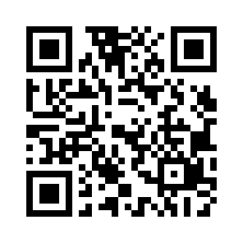QR Code for 3DvAxAh8SRjgynbzB2VUBKAtPjbKHqZfZt