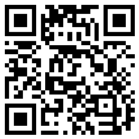 QR Code for 3DvBBghRTLMZ3CyfPXCkeHki2Uxf8drVHM
