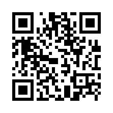 QR Code for 3DvBD857xWUf7LKQ8EhMS88o2vyL1YS3bj