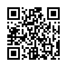 QR Code for 3DvBEn79DvsvWTXVp5oKTFgF5NYGeVD3T6