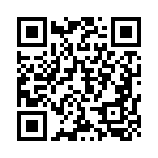 QR Code for 3DvBKxNY1eX37PLaT13untV4CSzMyejoYB