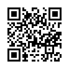 QR Code for 3DvBRYbeRDaW7gZpcCsApz2ETbWZX3hfkD