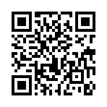 QR Code for 3DvBf1xFWWbhZG24CyPMejjXT8JWhtNJkA