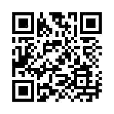 QR Code for 3DvBfdQ3RqxvTP9cag4LMEaonjEn6Lm24n