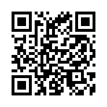 QR Code for 3DvBhbte6dCLdF1ZHaELJ2YTGLJ4pYkkWo