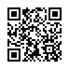 QR Code for 3DvBi1nny8vndC8NH2JCcUSW5VEEyhggHV