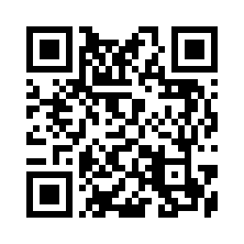 QR Code for 3DvBnj4AzNsNSWoGagkYoSL1bvuAtyFWfS