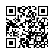 QR Code for 3DvBohgk124W2BAjYB56k7MbfCx3sW54AW