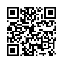 QR Code for 3DvBsaDyzWNBNBQ5dFz1SPLHt8Z7fsM56G