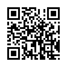 QR Code for 3DvBt8iCCRYJNB7gYkdDDogU5b2gdBfHUV