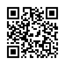 QR Code for 3DvBtNech4hD4efb5EjVctqouYeXgbCa3j