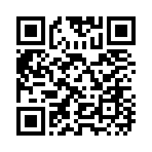 QR Code for 3DvC2Mfcb4CLKZysrdzGGGJpThDL2A1Lho