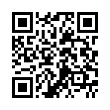 QR Code for 3DvC8CWsvKFHJHT1funbPoah2Ki1h3drEp