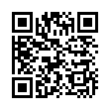 QR Code for 3DvCF5kEcbYLDaas6rPjqv9jQ7fEdFaBPL