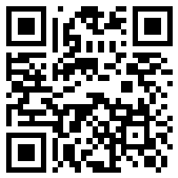 QR Code for 3DvCFRbYh1xvZAHMFViB8Np4SuhzQL4GTL