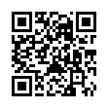 QR Code for 3DvCFi3Jt2MRCvZ1iJZHs9TWC8PqDEBotE