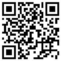 QR Code for 3DvCPGCyfqyG2xbHAA8UcfUj6NtxHSK8Aw