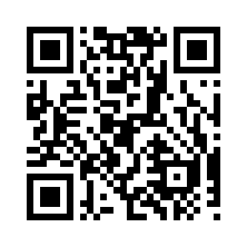 QR Code for 3DvCVMfwuQziHMJYzrpSgaVCs8uwPCim7z
