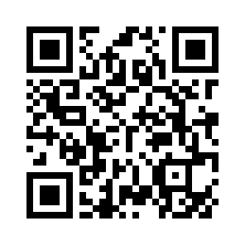 QR Code for 3DvCj1bFHtE7LsurRAKNDFKwr4R32axmLT