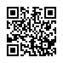 QR Code for 3DvCmCeeEvJBRHBfqYaLfze2NvTTAP2biN
