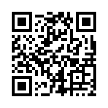 QR Code for 3DvCuQjWAMFckuoT7BiXfzxCTmxgcttBQC