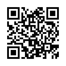 QR Code for 3DvCzssZit2AokziJrSWvmHZ8nVkiBQ8H5