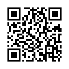 QR Code for 3DvD1ihCc6AzXytDoq7xtAfSfTBJ61vDSF