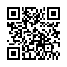 QR Code for 3DvD2FWFwrP2JSHvcqFZ4zWbVFSkbHAaM6