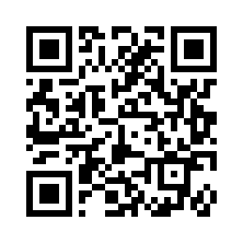 QR Code for 3DvD4XNBGeZ6Us79bEcbpZc2UP4EB476Sz