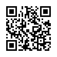 QR Code for 3DvD8HC1KoUkAVUoj7Fq3Ksk3T37cYsvCs