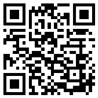 QR Code for 3DvDD6QmiGPFFfQx5kbqQxmg3A2LKdbAxt