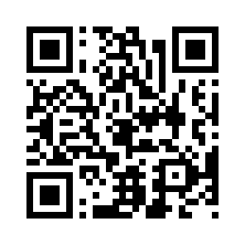 QR Code for 3DvDPKtz1U2sF2P72yYuM8y5XYxDM4Dz7S