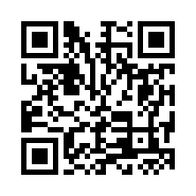 QR Code for 3DvDWwKD8acJJdLqDbuL571Fcta2nfPWWF