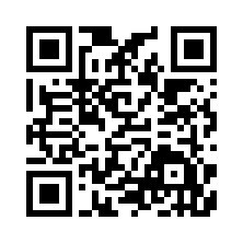 QR Code for 3DvDXkYAN1cUp3HuNGiiSAR17wNG9VaWAe