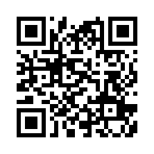 QR Code for 3DvDnZcEUcRc94Xer7RZD4RBPaR1hvfGdc