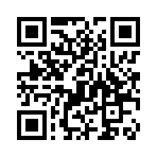 QR Code for 3DvDooQJGYeG87PSdYngKsfjEbZDo4Gvm7